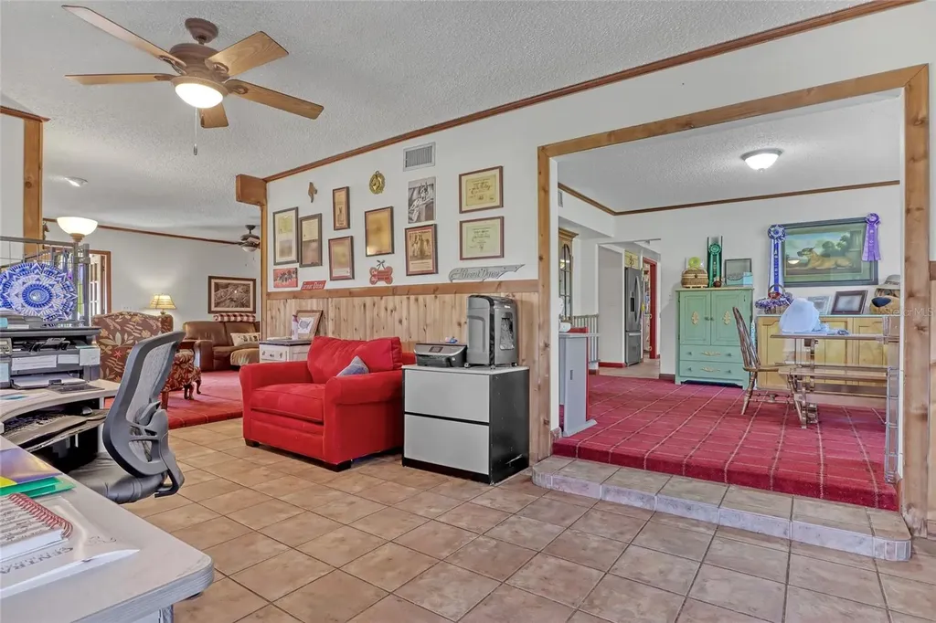 5005 Highway 1 Mims FL 32754