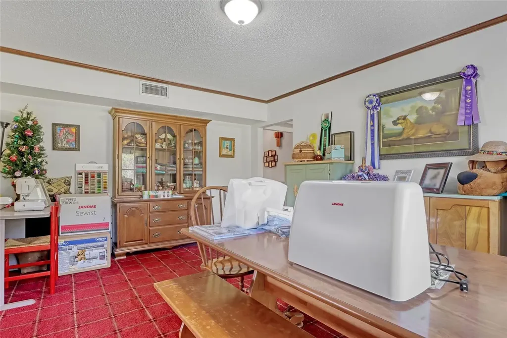 5005 Highway 1 Mims FL 32754