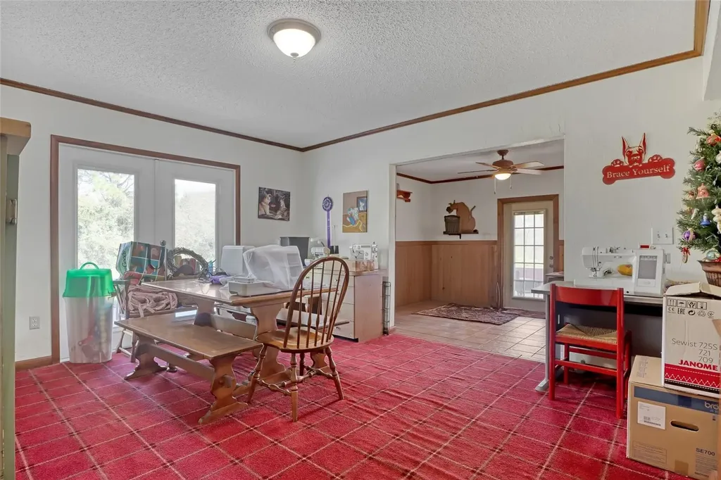 5005 Highway 1 Mims FL 32754