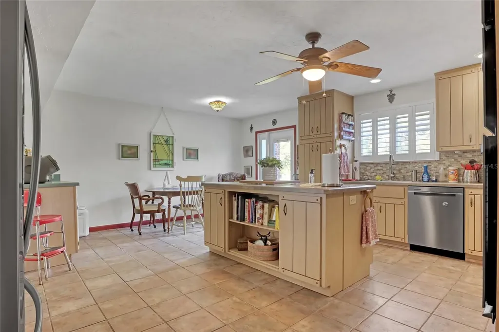 5005 Highway 1 Mims FL 32754