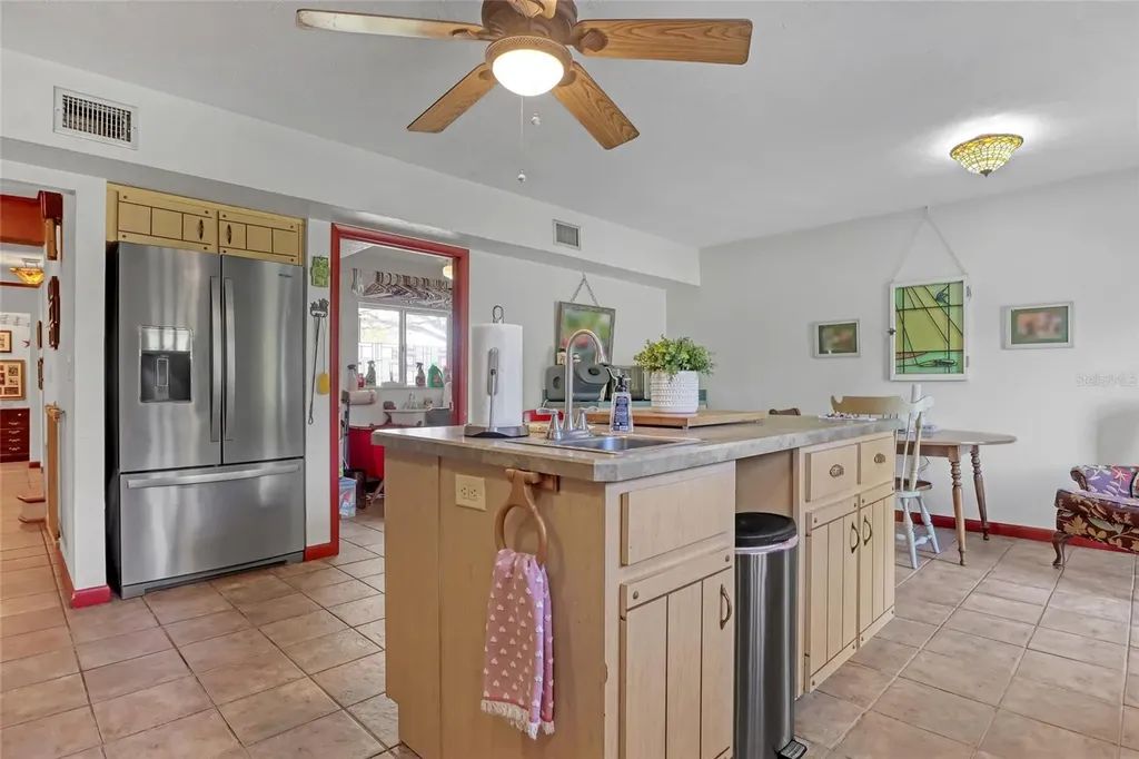 5005 Highway 1 Mims FL 32754
