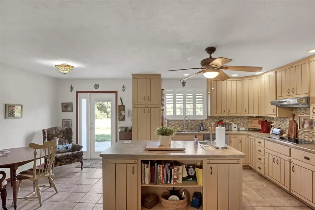 5005 Highway 1 Mims FL 32754