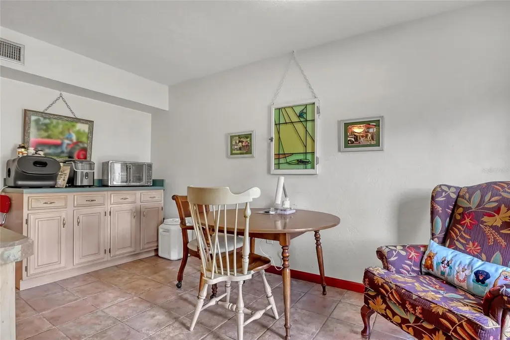 5005 Highway 1 Mims FL 32754