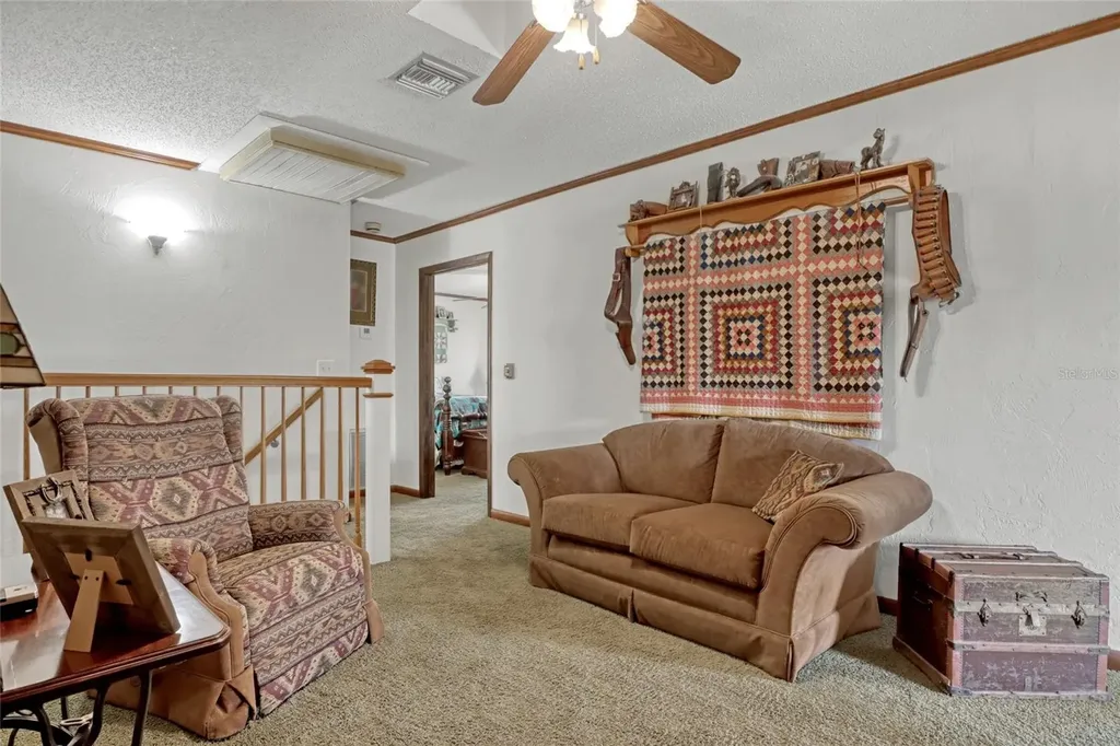 5005 Highway 1 Mims FL 32754
