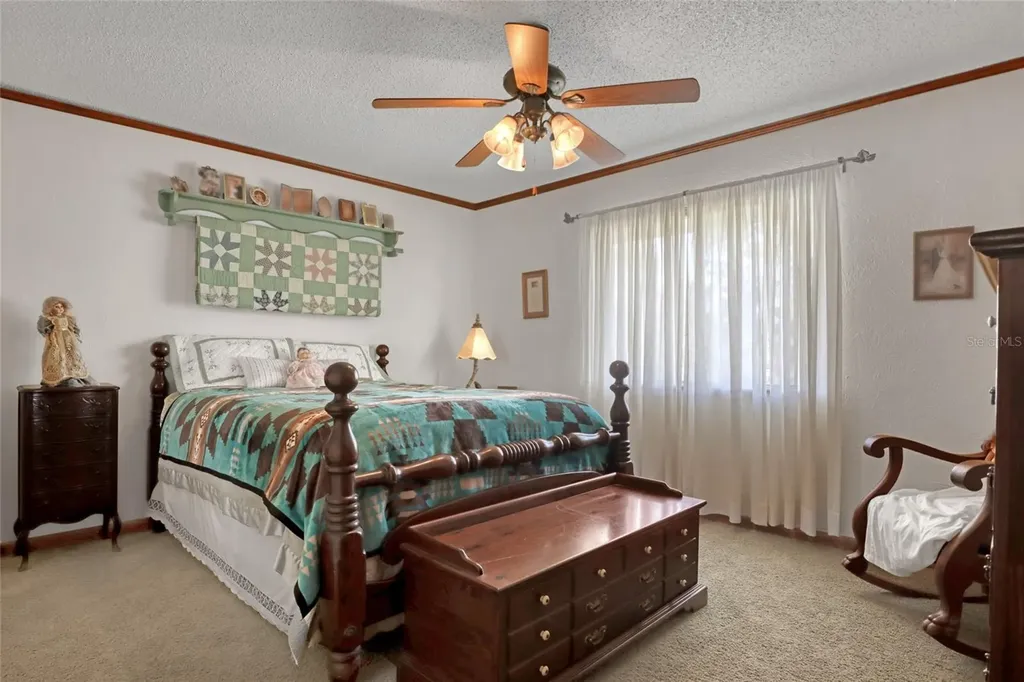 5005 Highway 1 Mims FL 32754