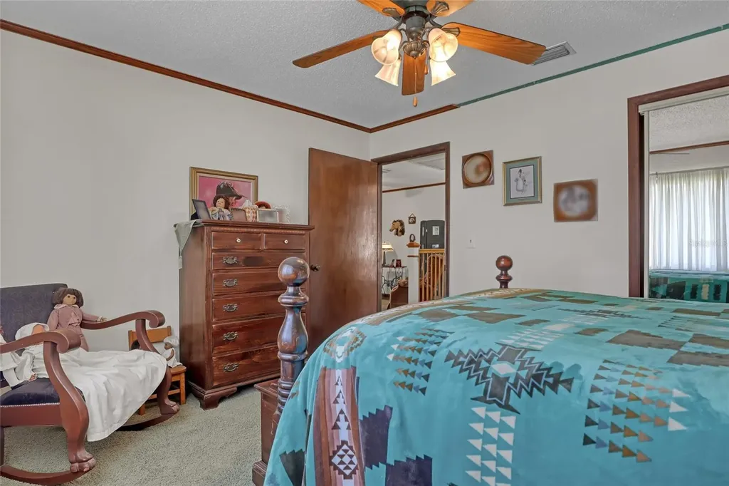5005 Highway 1 Mims FL 32754