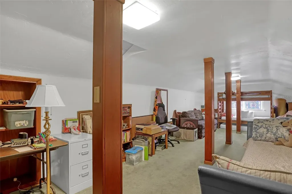 5005 Highway 1 Mims FL 32754