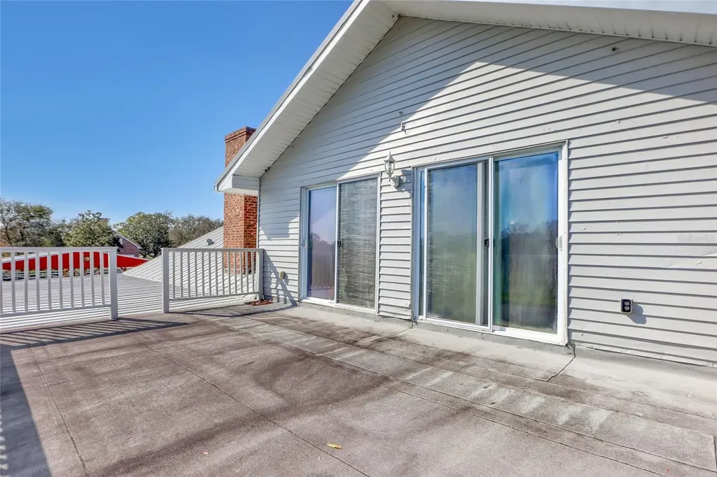5005 Highway 1 Mims FL 32754