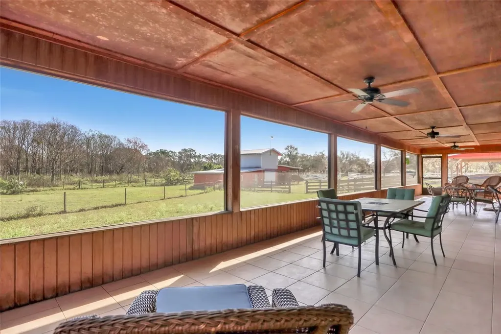 5005 Highway 1 Mims FL 32754