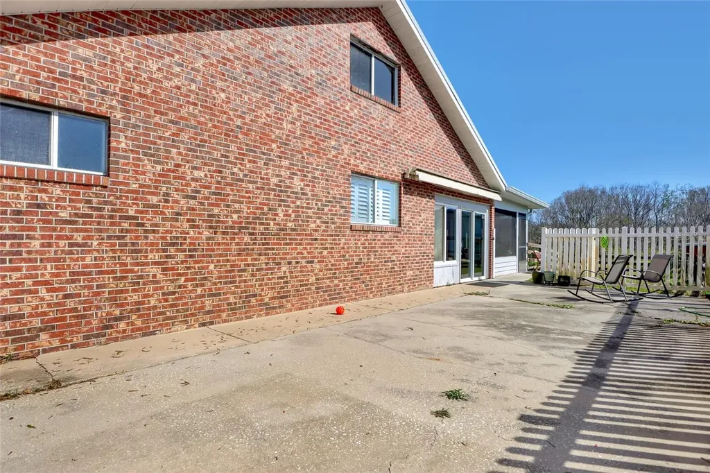 5005 Highway 1 Mims FL 32754