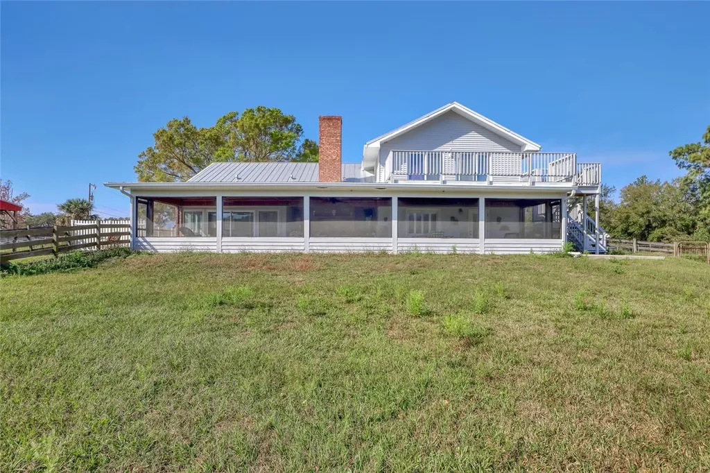 5005 Highway 1 Mims FL 32754