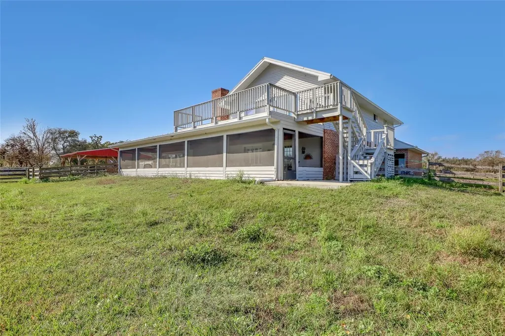 5005 Highway 1 Mims FL 32754