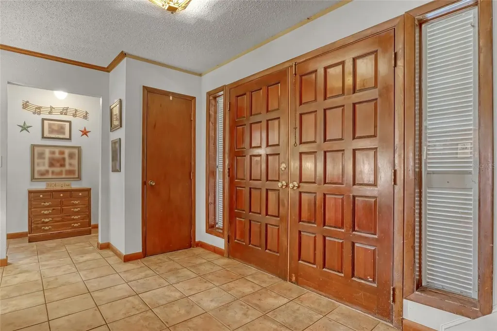 5005 Highway 1 Mims FL 32754