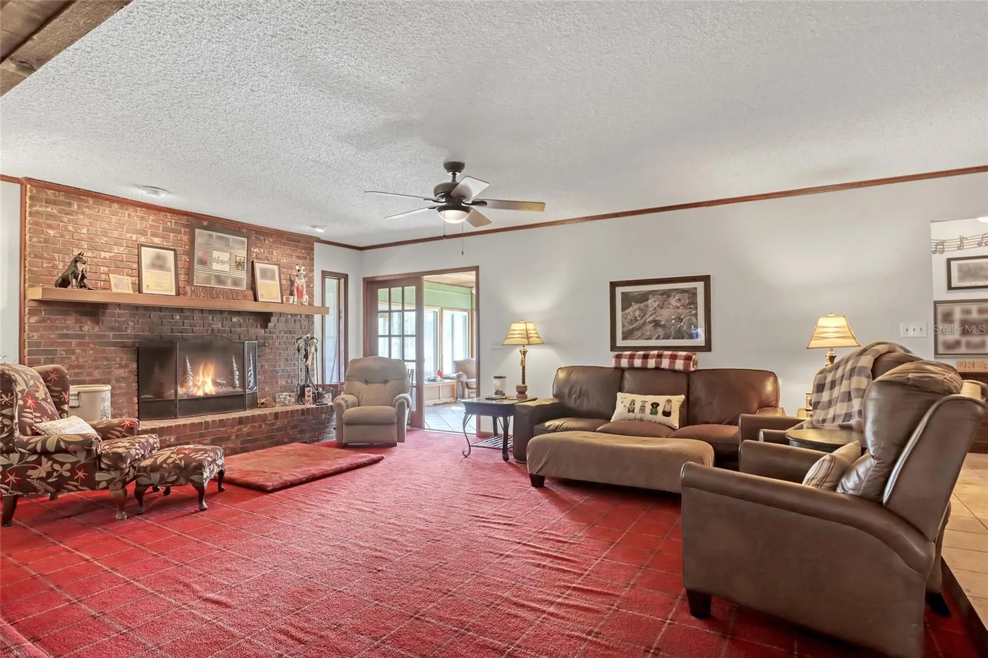 5005 Highway 1 Mims FL 32754