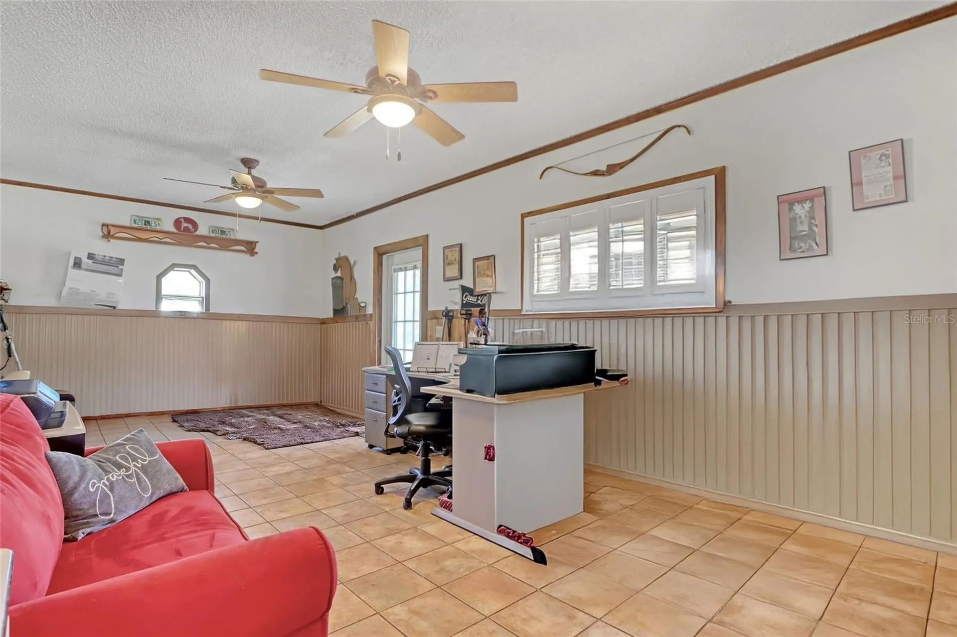 5005 Highway 1 Mims FL 32754