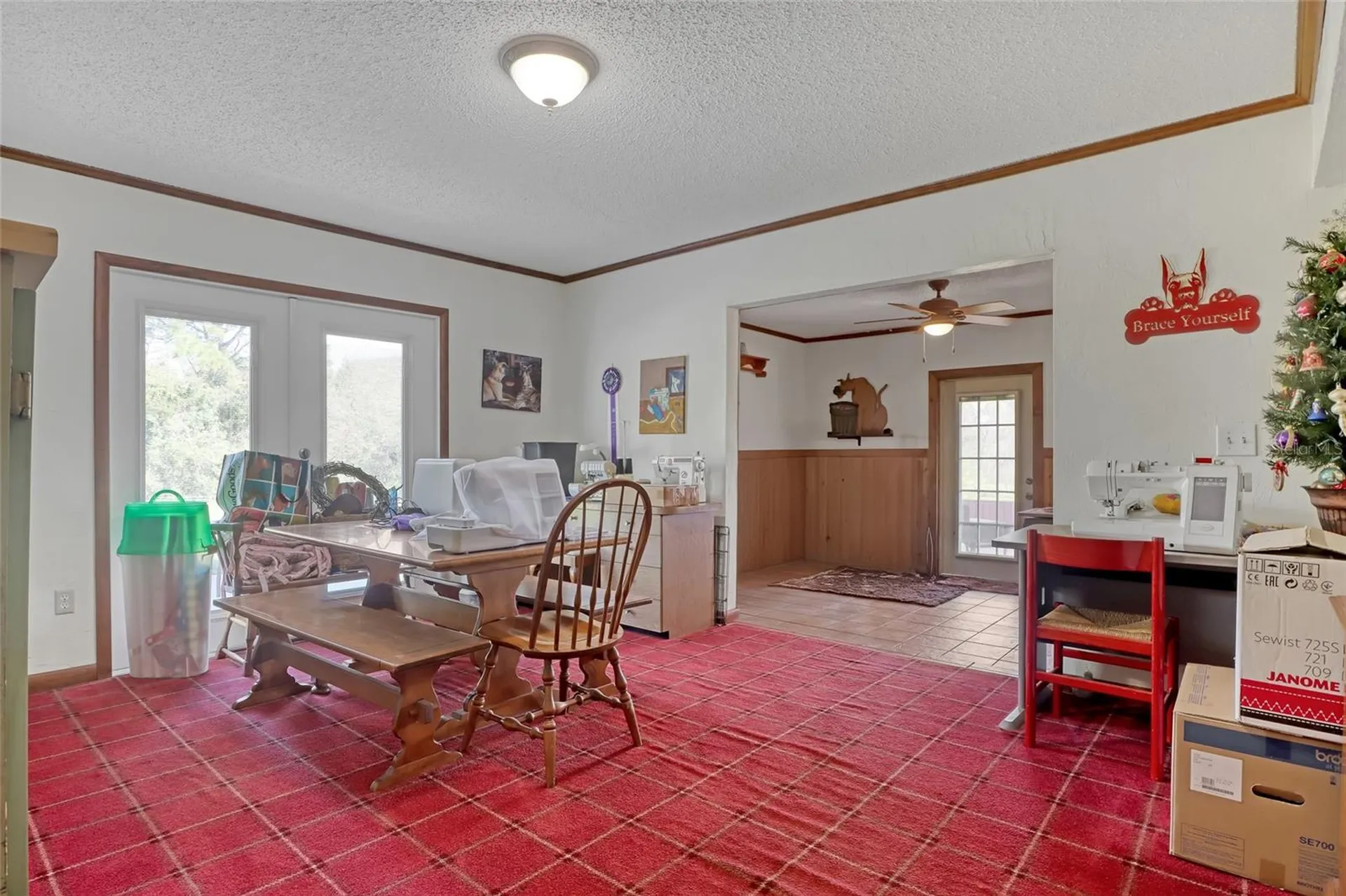 5005 Highway 1 Mims FL 32754