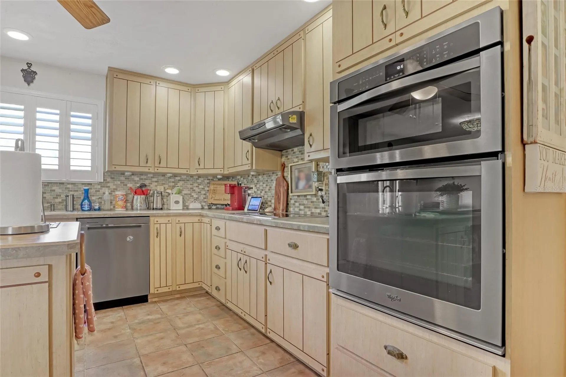 5005 Highway 1 Mims FL 32754