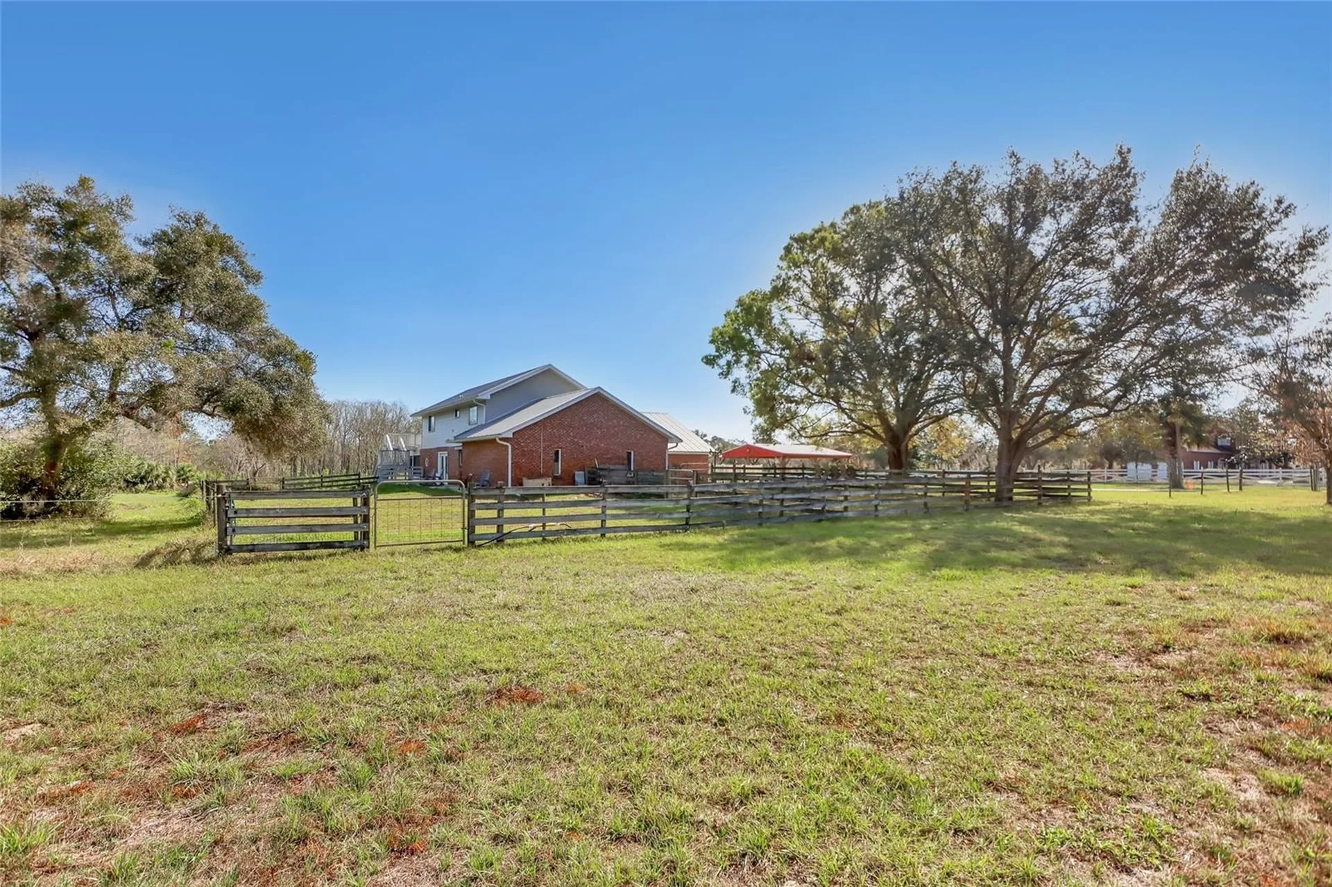 5005 Highway 1 Mims FL 32754