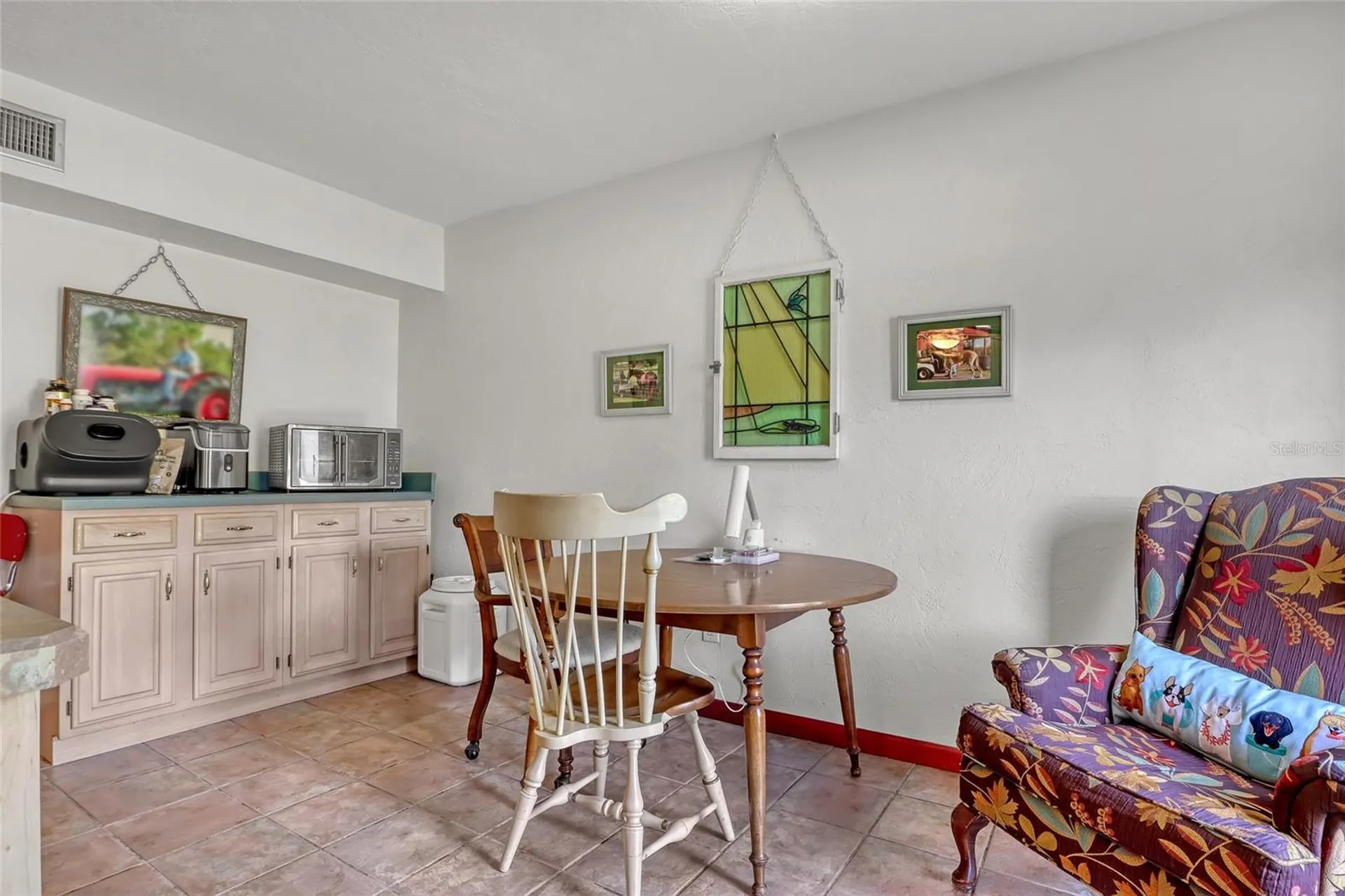 5005 Highway 1 Mims FL 32754