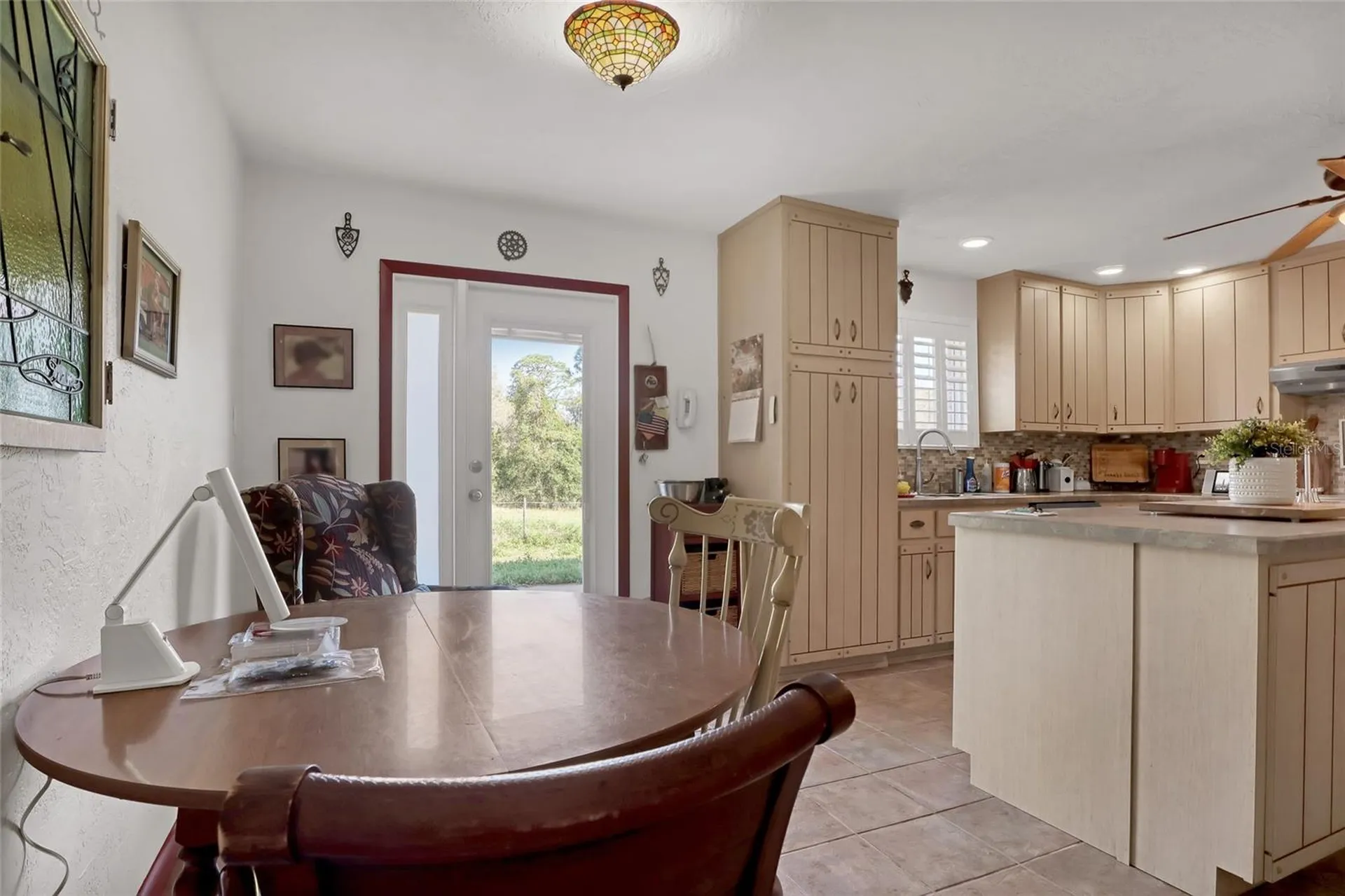 5005 Highway 1 Mims FL 32754