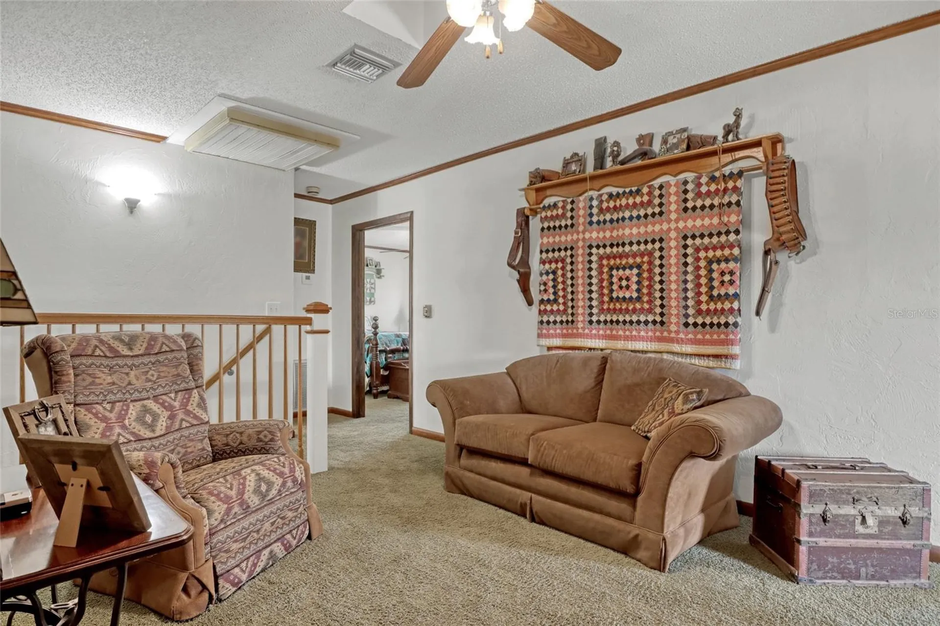 5005 Highway 1 Mims FL 32754