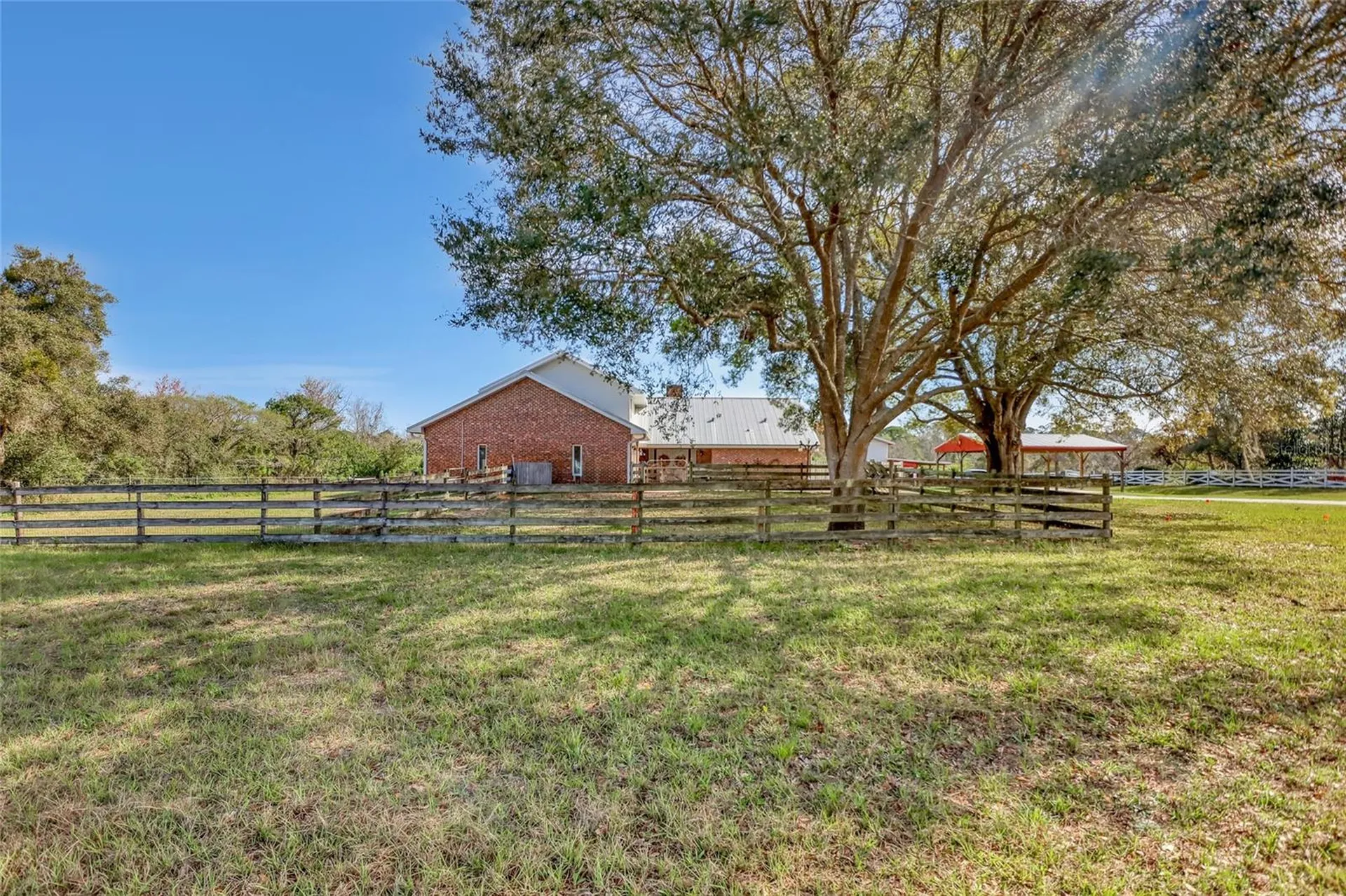 5005 Highway 1 Mims FL 32754