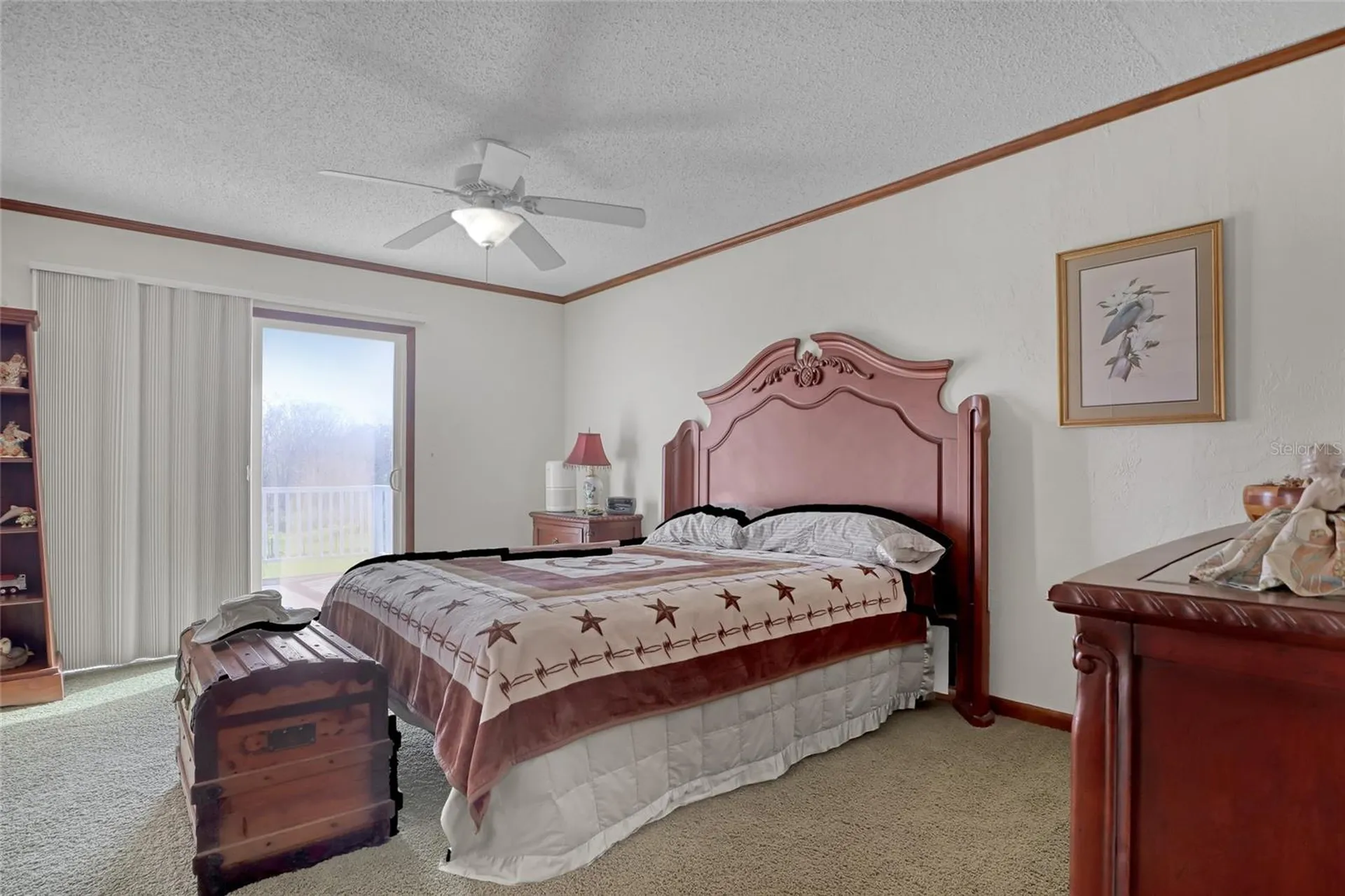 5005 Highway 1 Mims FL 32754