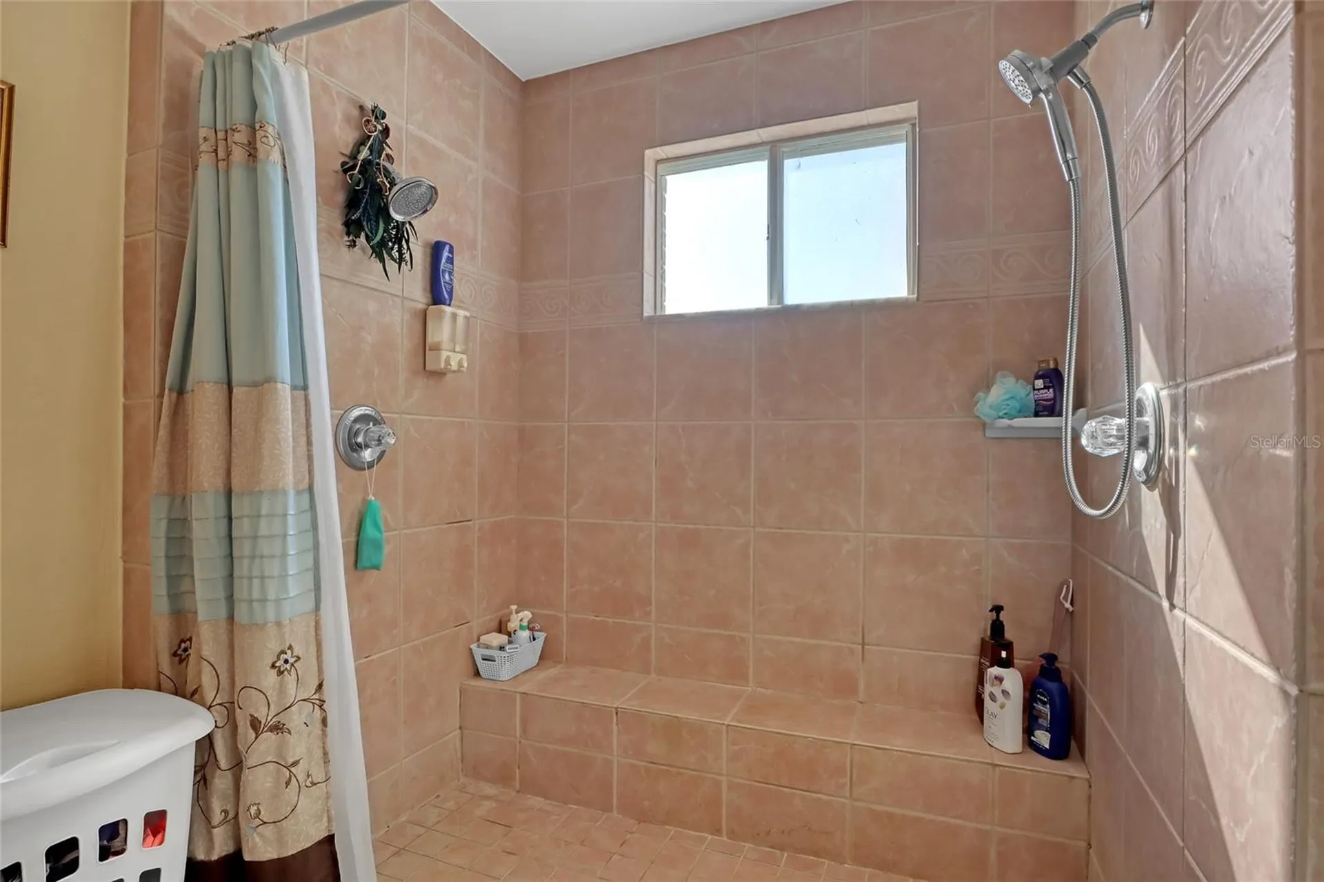 5005 Highway 1 Mims FL 32754