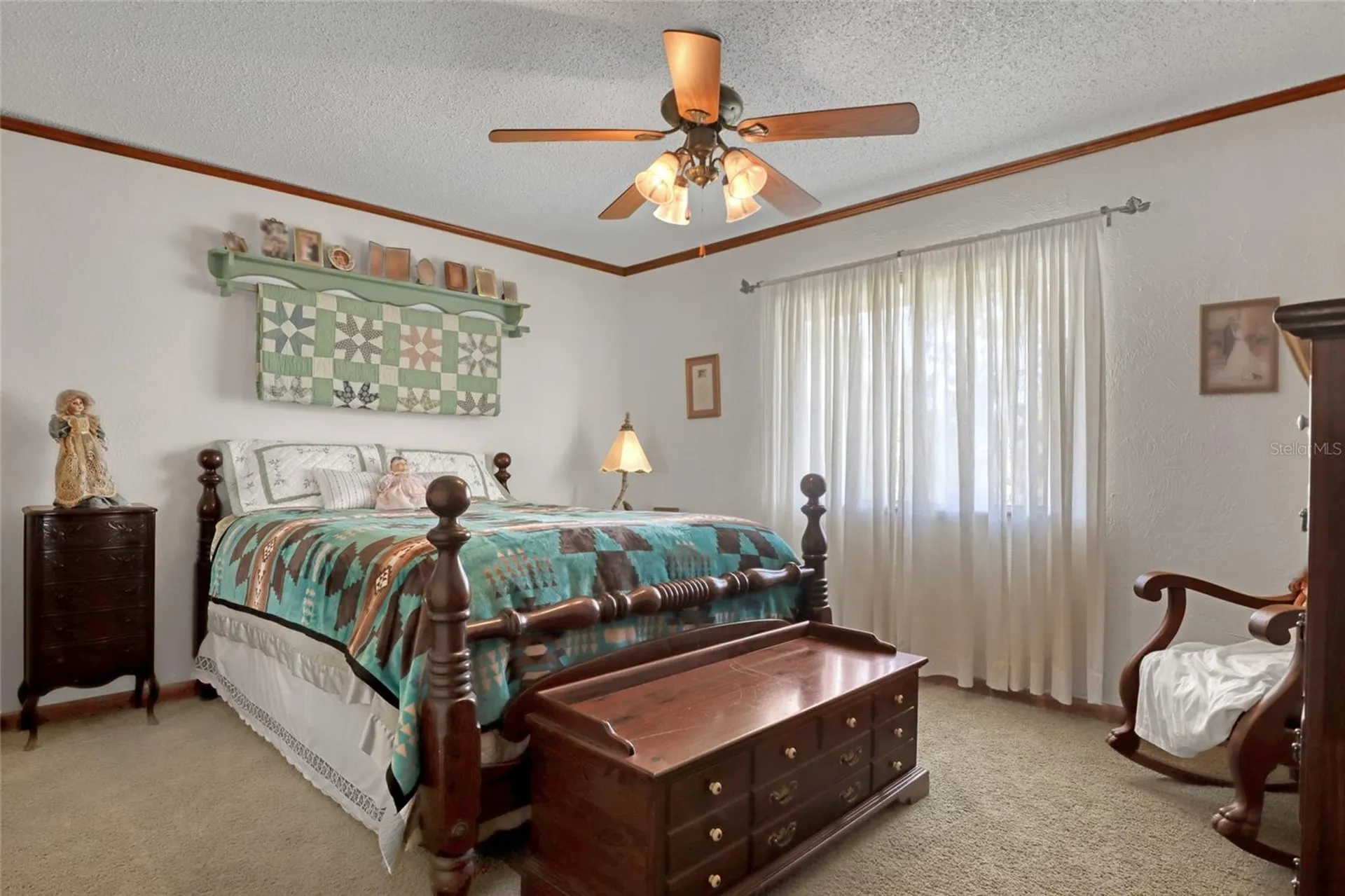 5005 Highway 1 Mims FL 32754
