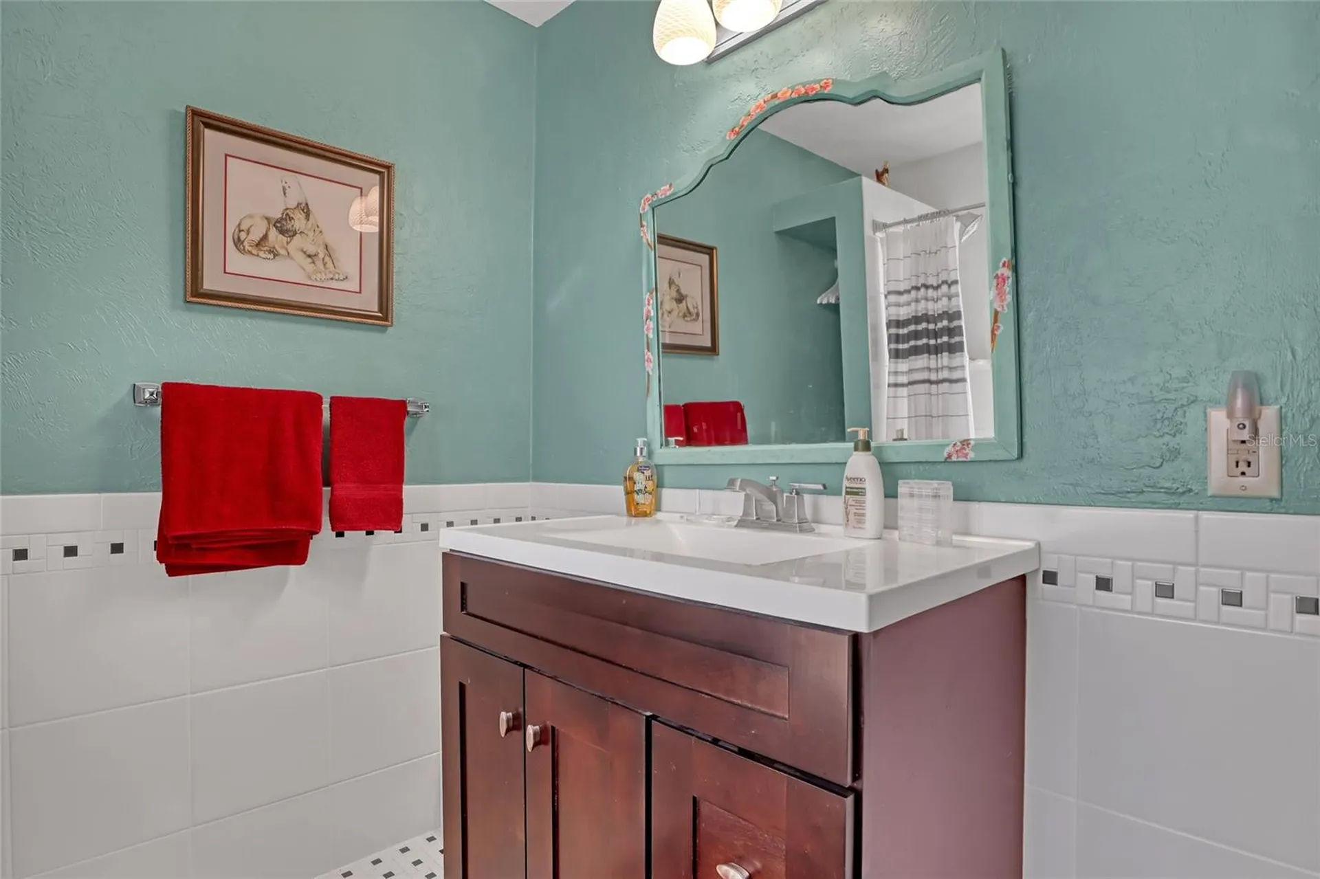 5005 Highway 1 Mims FL 32754