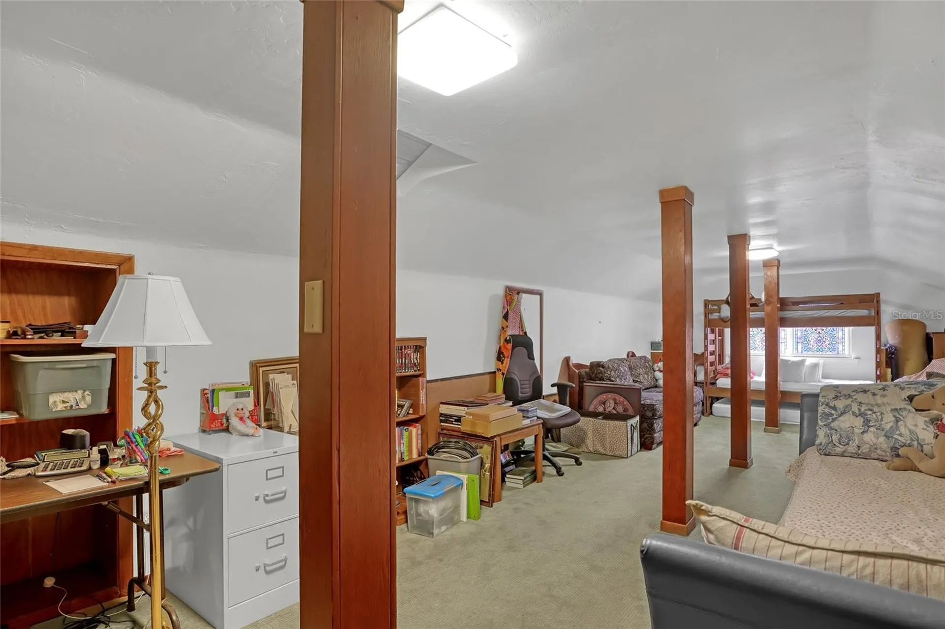 5005 Highway 1 Mims FL 32754