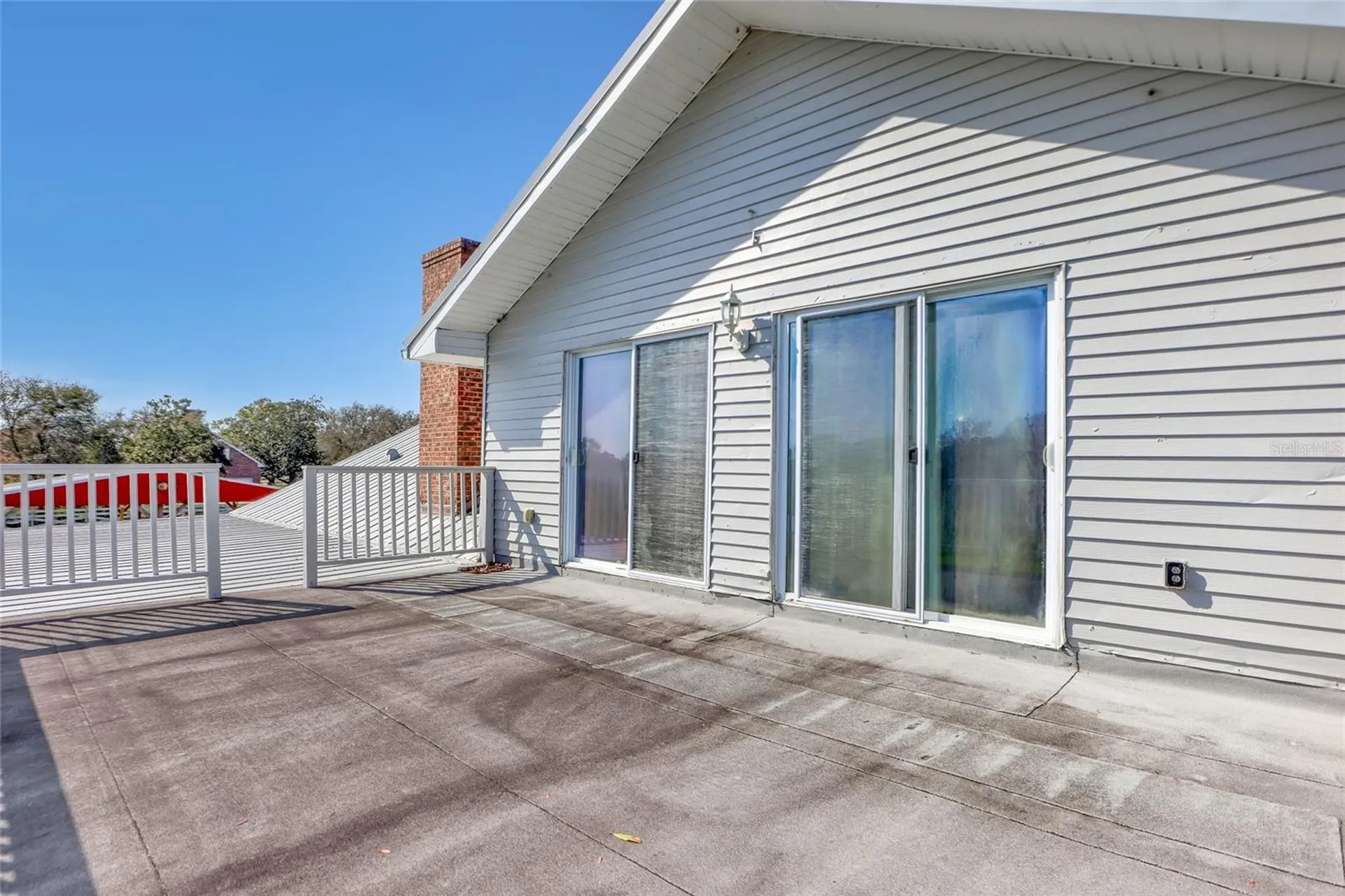 5005 Highway 1 Mims FL 32754