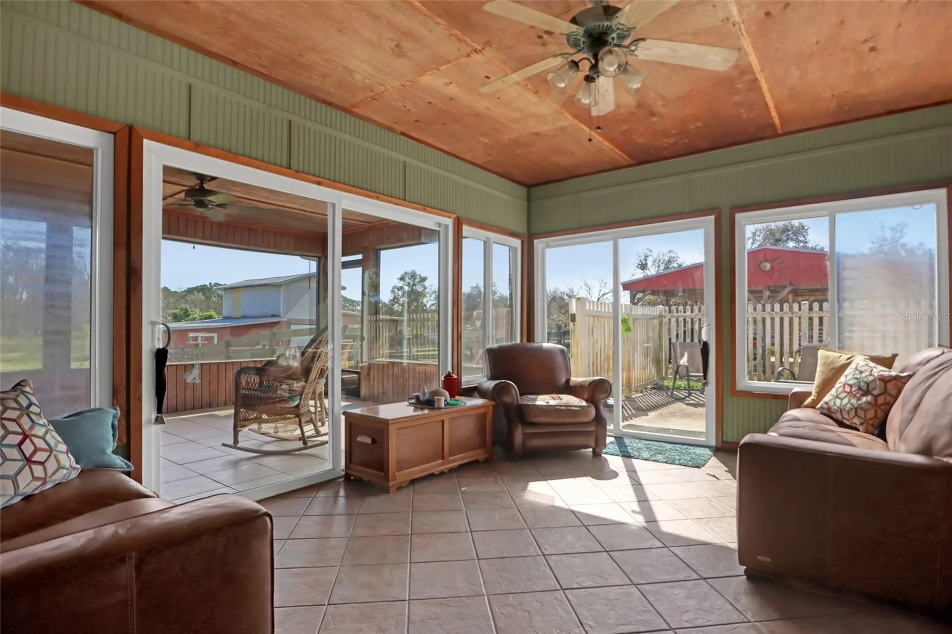 5005 Highway 1 Mims FL 32754