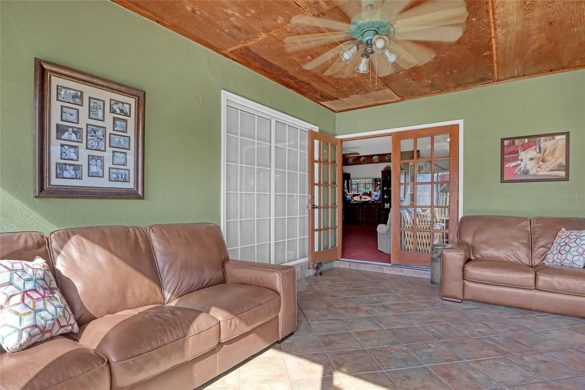 5005 Highway 1 Mims FL 32754