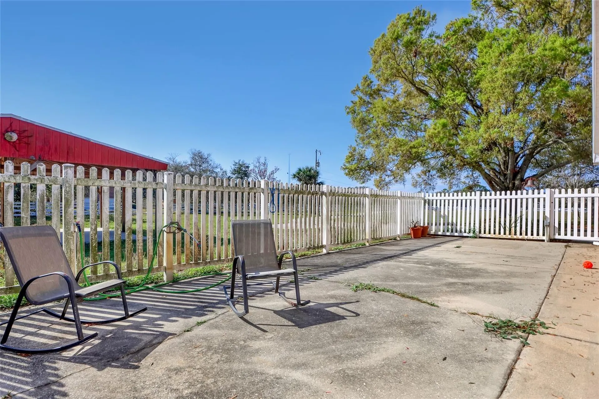 5005 Highway 1 Mims FL 32754