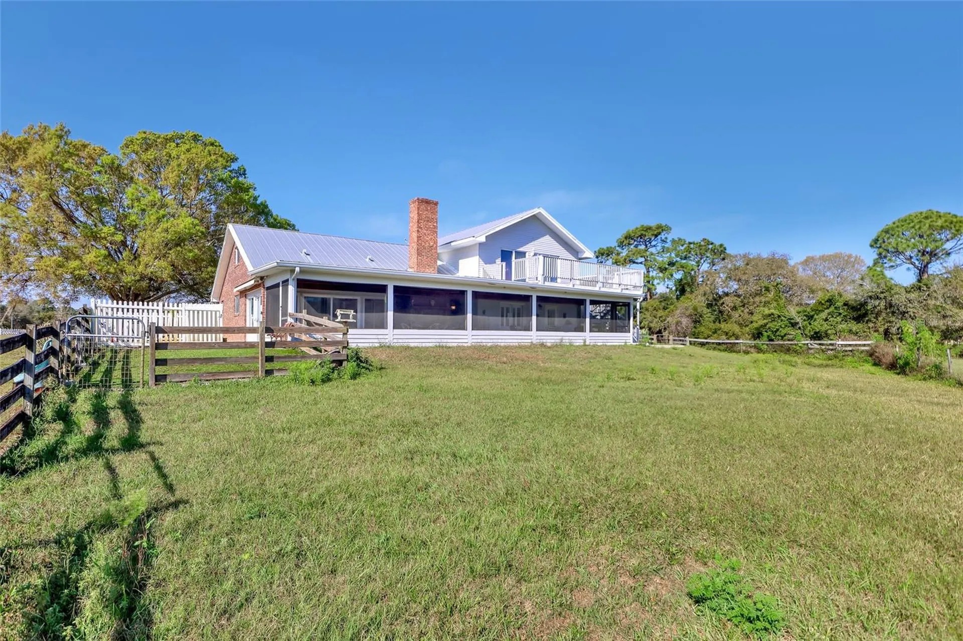 5005 Highway 1 Mims FL 32754