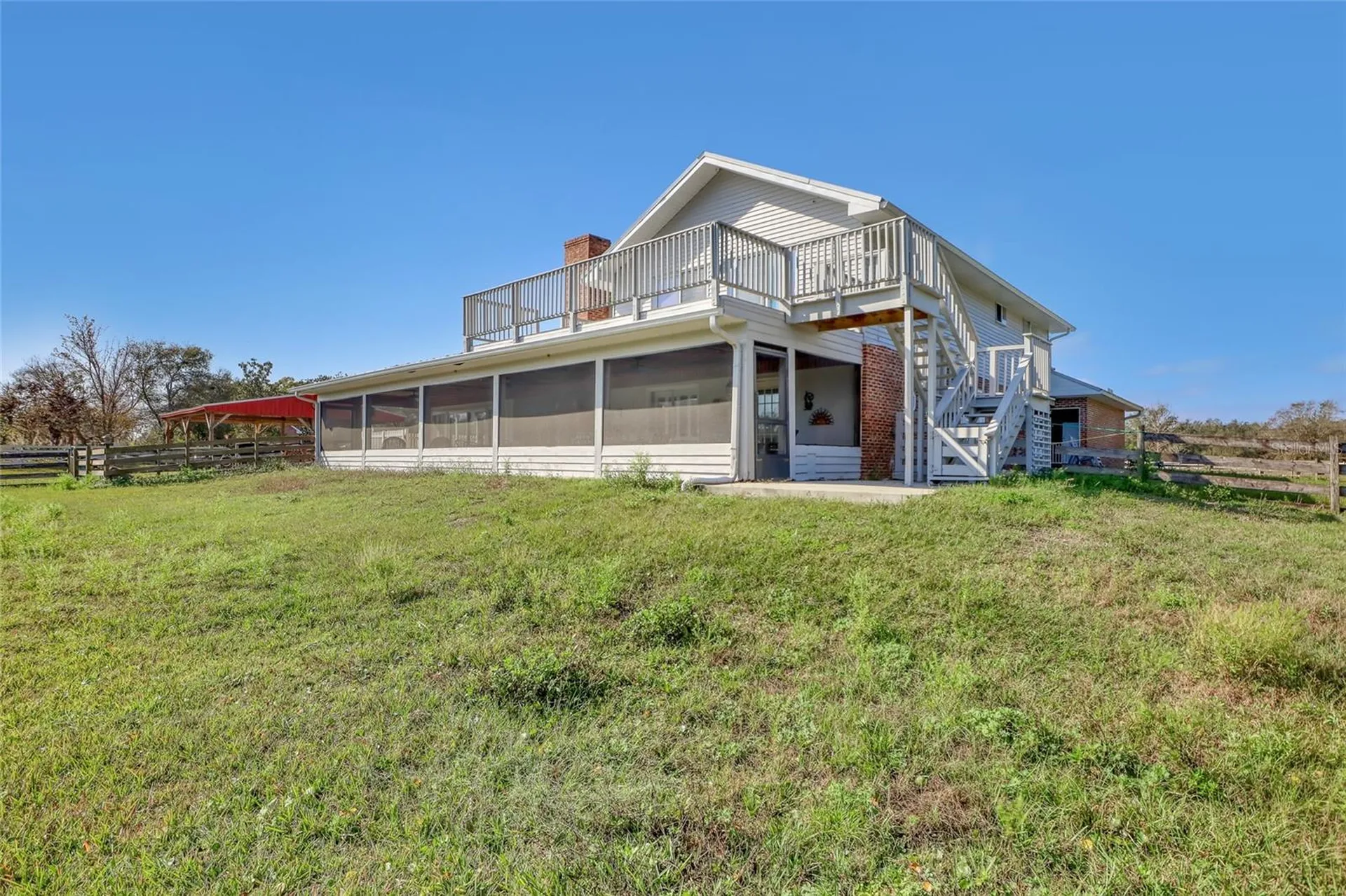 5005 Highway 1 Mims FL 32754