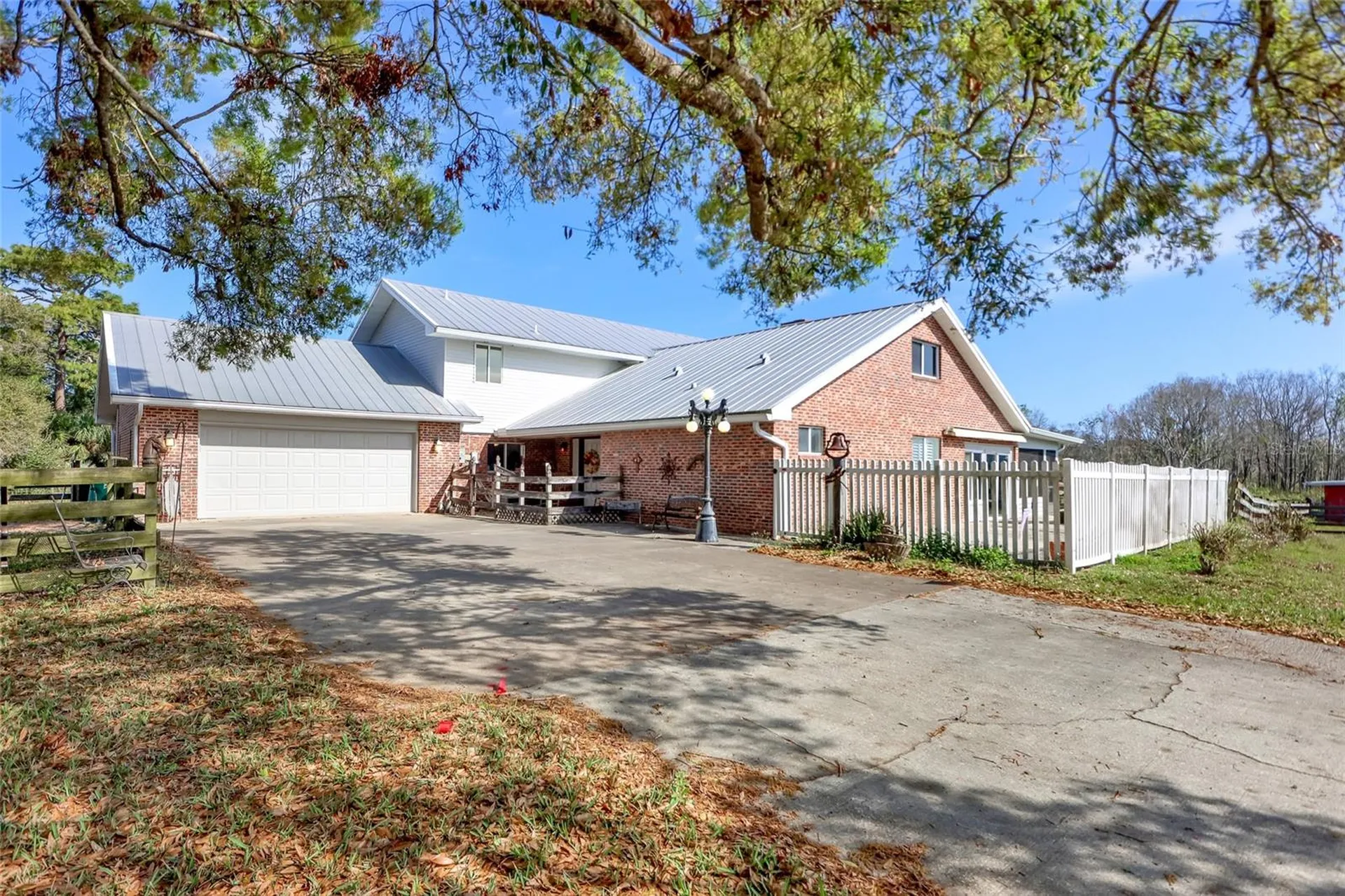 5005 Highway 1 Mims FL 32754