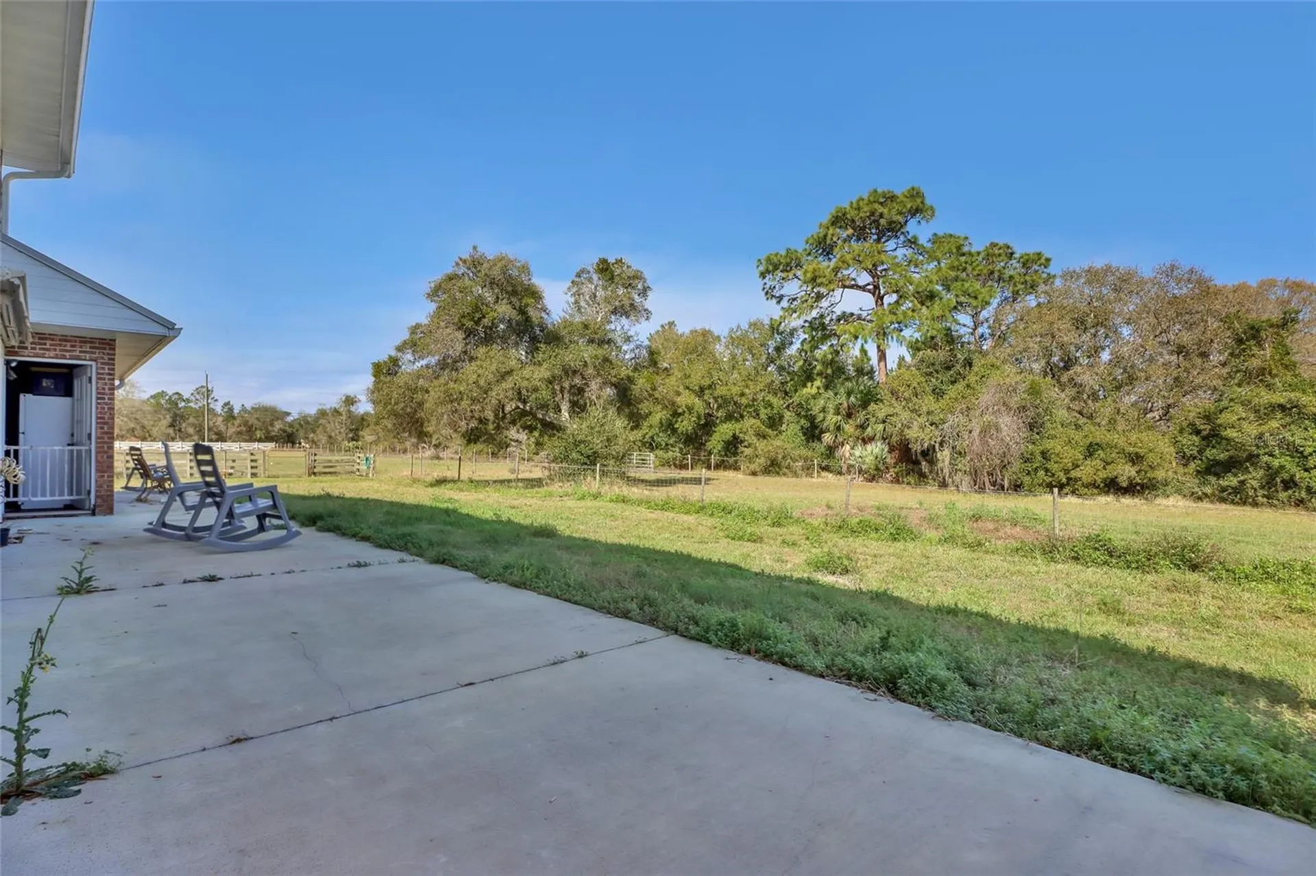 5005 Highway 1 Mims FL 32754