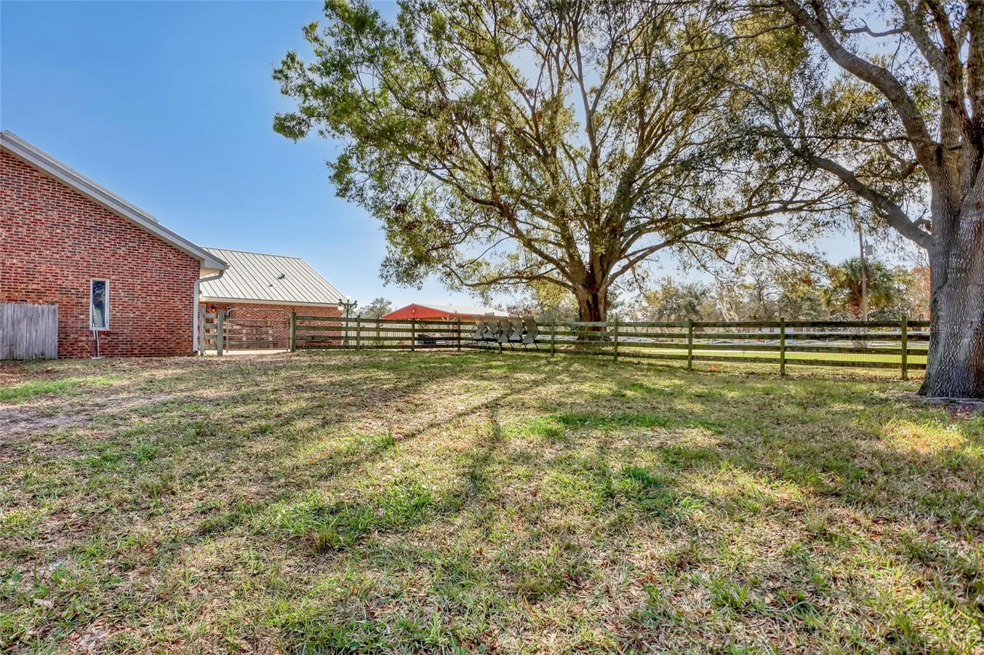 5005 Highway 1 Mims FL 32754