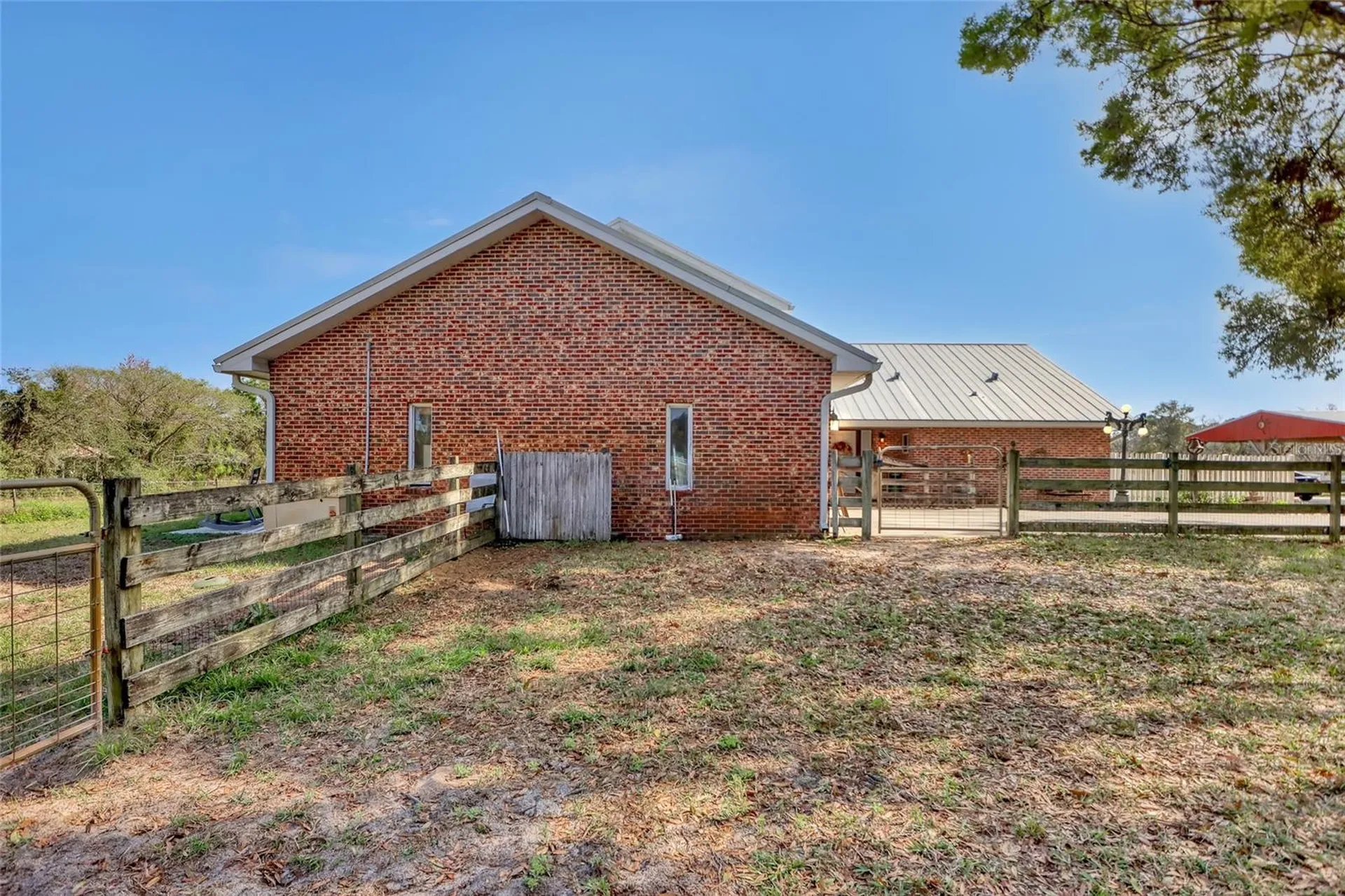 5005 Highway 1 Mims FL 32754