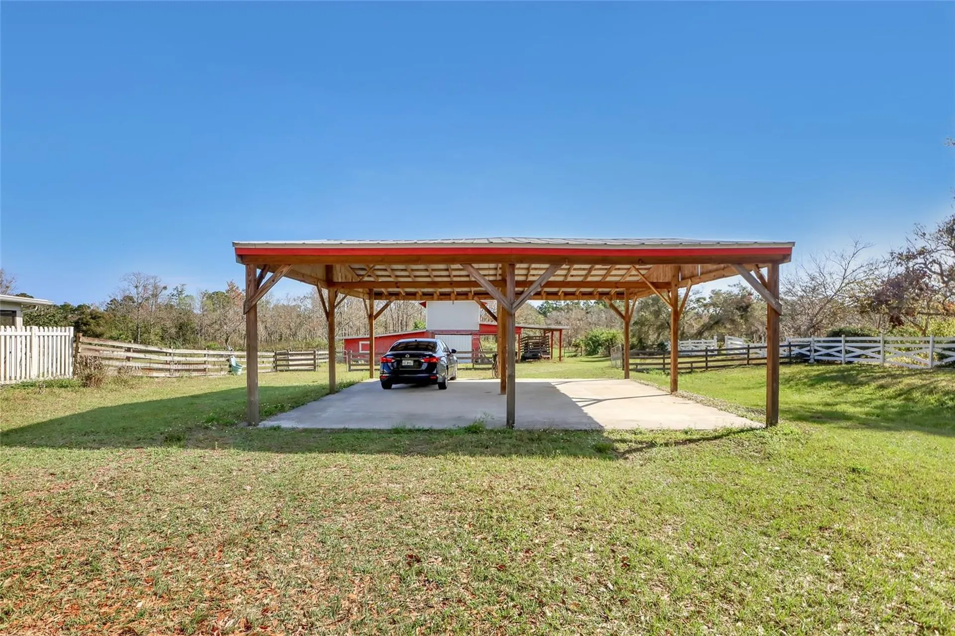 5005 Highway 1 Mims FL 32754