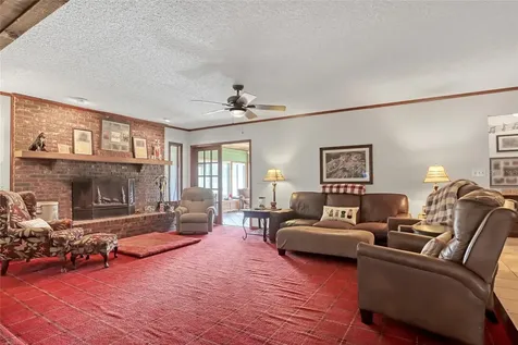 5005 Highway 1 Mims FL 32754
