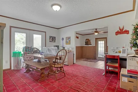 5005 Highway 1 Mims FL 32754