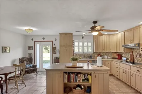 5005 Highway 1 Mims FL 32754