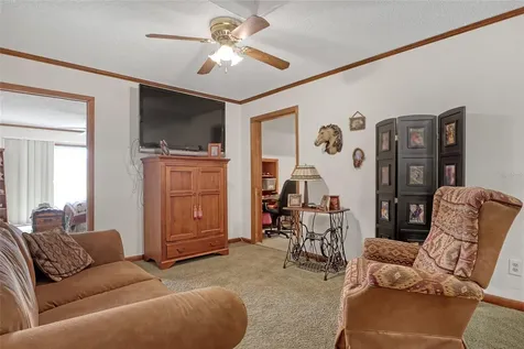 5005 Highway 1 Mims FL 32754