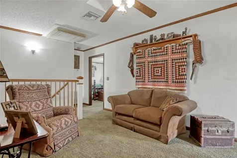 5005 Highway 1 Mims FL 32754