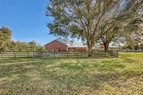 5005 Highway 1 Mims FL 32754