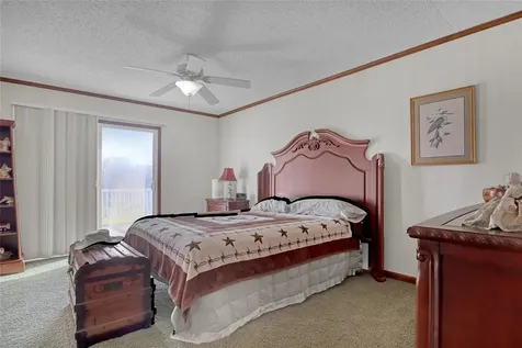 5005 Highway 1 Mims FL 32754