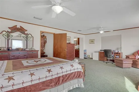 5005 Highway 1 Mims FL 32754